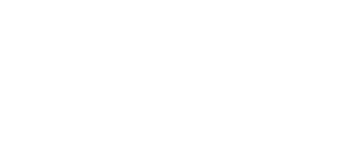 和牛焼肉 やくにく 路地裏