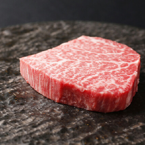 【正規取扱認定店】日本一のチャンピオン牛 鹿児島黒牛