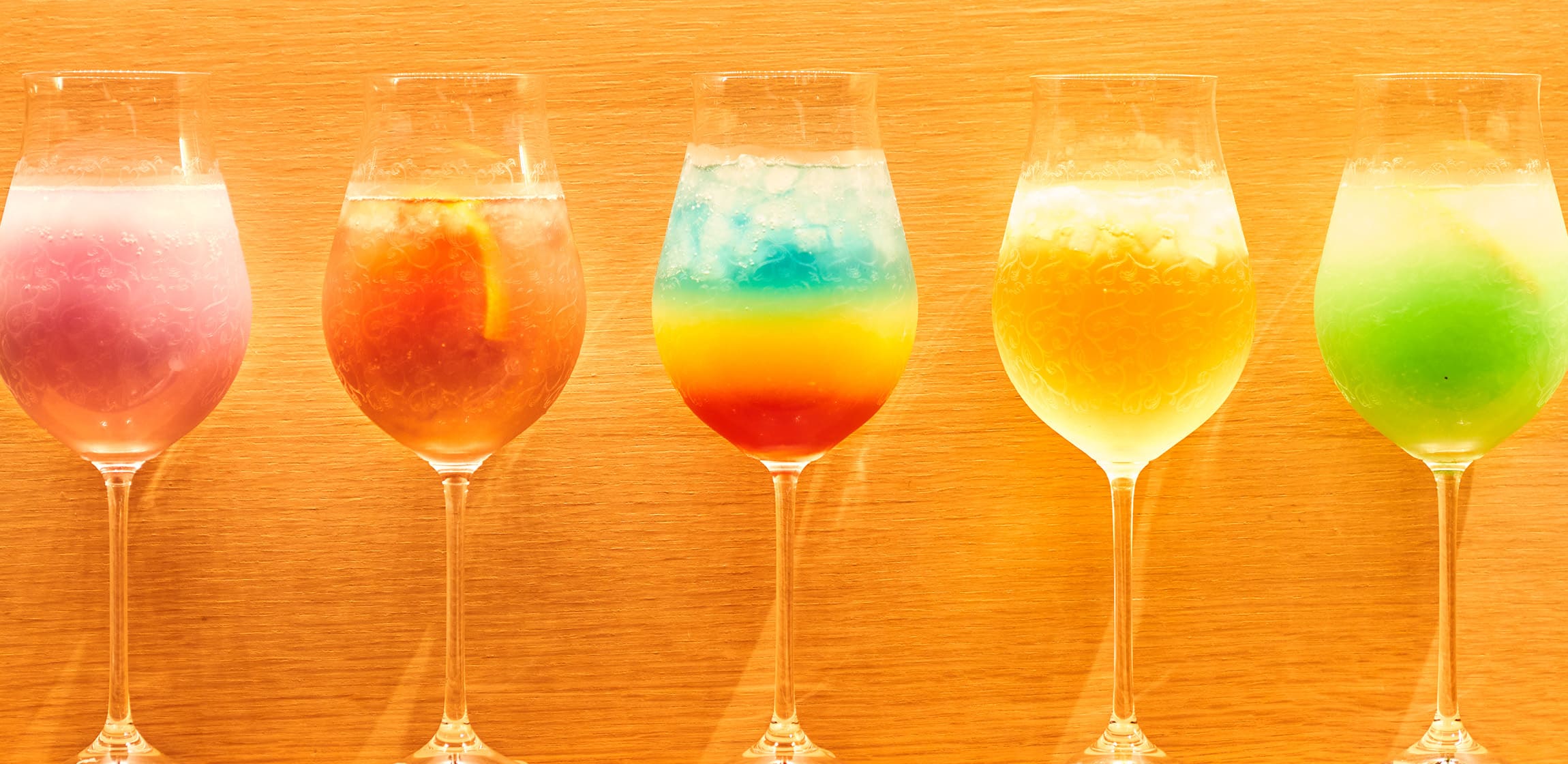 【単品飲み放題】生ビール付き◇2時間単品飲み放題