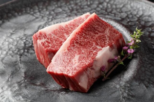 鹿児島黒牛とは？特徴・他の和牛との違い・美味しい食べ方まで徹底解説