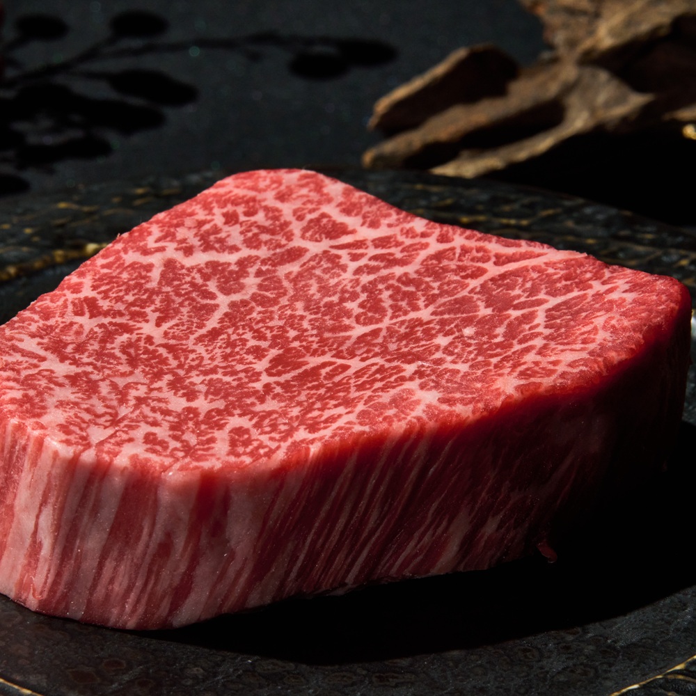 和牛の魅力を楽しむコースをご用意